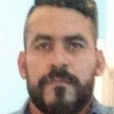 Vitor from Aracruz | Man | 43 years old | Taurus