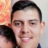 Chano from Los Reyes | Man | 27 years old | Aquarius