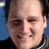 Sito from Utrecht | Man | 39 years old | Pisces