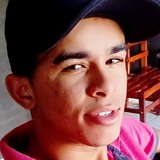 Isaacisaacsiw8 from Pereira Barreto | Man | 26 years old | Virgo