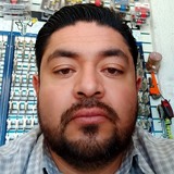 Fgodinez82B from Pachuca de Soto | Man | 44 years old | Taurus
