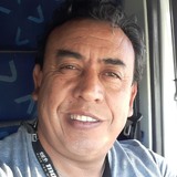 Luismiranda4Me from General Roca | Man | 57 years old | Taurus