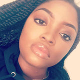 Jules from Toronto | Woman | 30 years old | Gemini