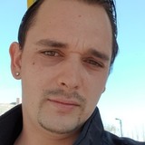 Jerem from Charleroi | Man | 35 years old | Aquarius