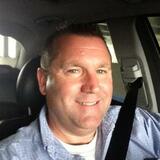Tolbert from Marksville | Man | 46 years old | Sagittarius