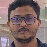 Subratapradh3P from Contai | Man | 26 years old | Aquarius