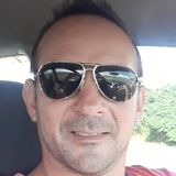 Marcelo from San Francisco | Man | 49 years old | Aquarius