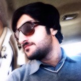 Zain from Uk | Man | 39 years old | Capricorn