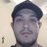 Valley from Hidalgo | Man | 33 years old | Sagittarius