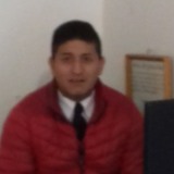 Silva from Villa Guerrero | Man | 29 years old | Virgo