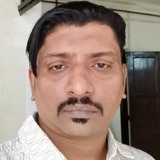 Anishskumasx from Quilon | Man | 40 years old | Libra