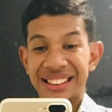 Ja65X from Floresta | Man | 26 years old | Pisces