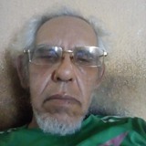 Jpavazos from Idzincab | Man | 65 years old | Capricorn