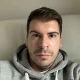 Tito from Levallois-Perret | Man | 38 years old | Leo