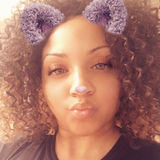 Lilredd from Fayetteville | Woman | 35 years old | Libra