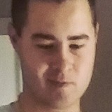 Zezé from Sao Leopoldo | Man | 35 years old | Leo
