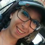 Gaby from Mico | Woman | 31 years old | Cancer