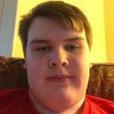 Jax from Columbus | Man | 26 years old | Taurus