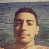 Mb from Lecco | Man | 34 years old | Capricorn