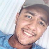 Luisalberto99H from Catende | Man | 25 years old | Capricorn