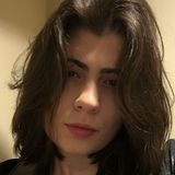 Renata from Campinas | Woman | 27 years old | Pisces