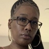 Darby from Atlanta | Woman | 24 years old | Sagittarius