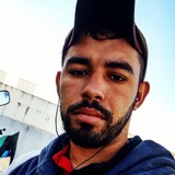Rangel from Jatai | Man | 30 years old | Sagittarius