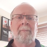 Winopo from Sydney | Man | 68 years old | Pisces