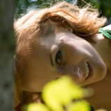 Iva from Voitsberg | Woman | 45 years old | Gemini