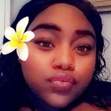 Honey from Tulsa | Woman | 27 years old | Aries