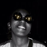 Gp from Little Rock | Woman | 27 years old | Scorpio