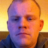 Colmk from Moville | Man | 40 years old | Virgo