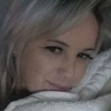 Monizinha from Santa Cruz do Sul | Woman | 44 years old | Capricorn