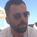 Gabriele from Andria | Man | 33 years old | Pisces