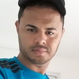 Caike from Araras | Man | 32 years old | Scorpio