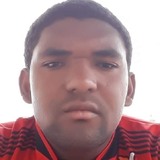 Joperedasilg0X from Sousa | Man | 31 years old | Sagittarius