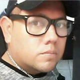 Gz03E from Cordoba | Man | 50 years old | Aries