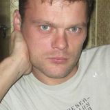 Artem from Yekaterinburg | Man | 45 years old | Capricorn