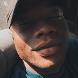 Chad from Washington | Man | 29 years old | Scorpio