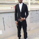 Saliffannn0 from Bologna | Man | 29 years old | Sagittarius