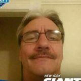 Steven from Bennington | Man | 59 years old | Libra