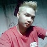 Cuencadennikh from General Trias | Man | 39 years old | Sagittarius