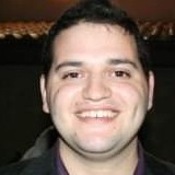 Martinho from Espinho | Man | 42 years old | Libra
