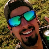 Manecooliveiio from Paulinia | Man | 33 years old | Scorpio