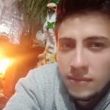 Castiblancod56 from Ubate | Man | 29 years old | Leo