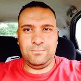 Mimo from Sant'Angelo Lodigiano | Man | 41 years old | Pisces