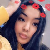 Renaaah from Tacoma | Woman | 26 years old | Pisces