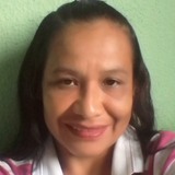 Vieiraraynecn from Itacoatiara | Woman | 40 years old | Libra