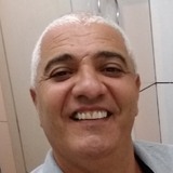 Adão from Belo Horizonte | Man | 56 years old | Capricorn