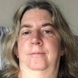 Angelabicei5 from Zurich | Woman | 45 years old | Leo